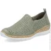    Rieker .38  (089417-38)