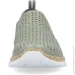    Rieker .38  (089417-38)
