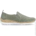   Rieker .38  (089417-38)