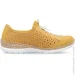    Rieker .38  (089422-38)