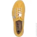    Rieker .38  (089422-38)