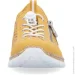    Rieker .38  (089422-38)