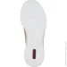    Rieker .38  (089422-38)
