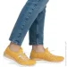    Rieker .38  (089422-38)