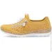    Rieker .38  (089422-38)