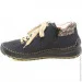    Rieker .39 - (013485-39)