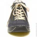   Rieker .39 - (013485-39)