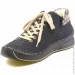    Rieker .39 - (013485-39)