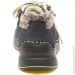    Rieker .39 - (013485-39)