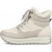    Rieker .39  (013733-39)
