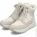    Rieker .39  (013733-39)