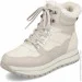    Rieker .39  (013733-39)