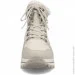    Rieker .39  (013733-39)