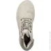    Rieker .39  (013769-39)