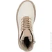    Rieker .39  (013798-39)