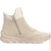   Rieker .39  (013828-39)