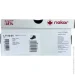    Rieker .39  (013835-39)
