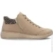     Rieker .39  (013858-39)