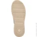     Rieker .39  (013858-39)