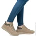     Rieker .39  (013858-39)