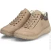    Rieker .39  (013858-39)
