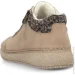     Rieker .39  (013858-39)