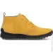   Rieker .39  (013860-39)