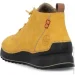    Rieker .39  (013860-39)