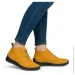    Rieker .39  (013860-39)
