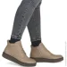     Rieker .39  (013861-39)
