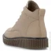     Rieker .39  (013861-39)