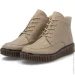     Rieker .39  (013861-39)