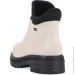    Rieker .39  (013877-39)