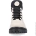     Rieker .39  (013877-39)