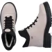     Rieker .39  (013877-39)
