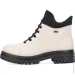     Rieker .39  (013877-39)
