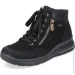    Rieker .39  (013886-39)