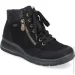    Rieker .39  (013886-39)