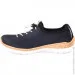    Rieker .39 - (034699-39)