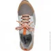    Rieker .39 ,, (035055-39)