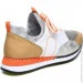    Rieker .39 ,, (035055-39)