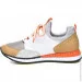    Rieker .39 ,, (035055-39)
