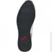    Rieker .39 ,, (035055-39)
