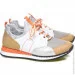    Rieker .39 ,, (035055-39)