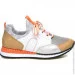    Rieker .39 ,, (035055-39)