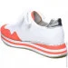    Rieker .39 , (035062-39)