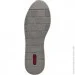    Rieker .39 , (035062-39)