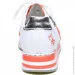    Rieker .39 , (035062-39)