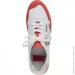    Rieker .39 , (035062-39)