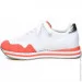    Rieker .39 , (035062-39)